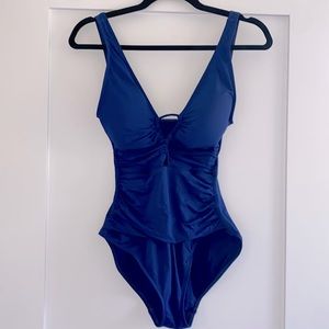 Ralph Lauren bathing suit